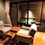 Hana no Shizuku Hotel