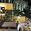 Hotel Ca' di Gali