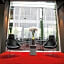 Hotel Zero 1