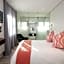 The Paralian Exclusive Guest House
