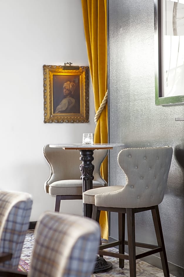 Palihouse West Hollywood