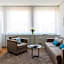 Brera Serviced Apartments Frankfurt Oper