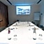 Mercure Palermo Centro