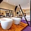 Great Victoria Hotel