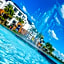 The Blyde, an impeccable blissful getaway (Balwin properties)