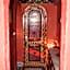 Riad Razoli Sidi Fateh