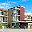 Travelodge by Wyndham Nanaimo