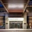 Embassy Suites By Hilton Minneapolis Downtown Hotel