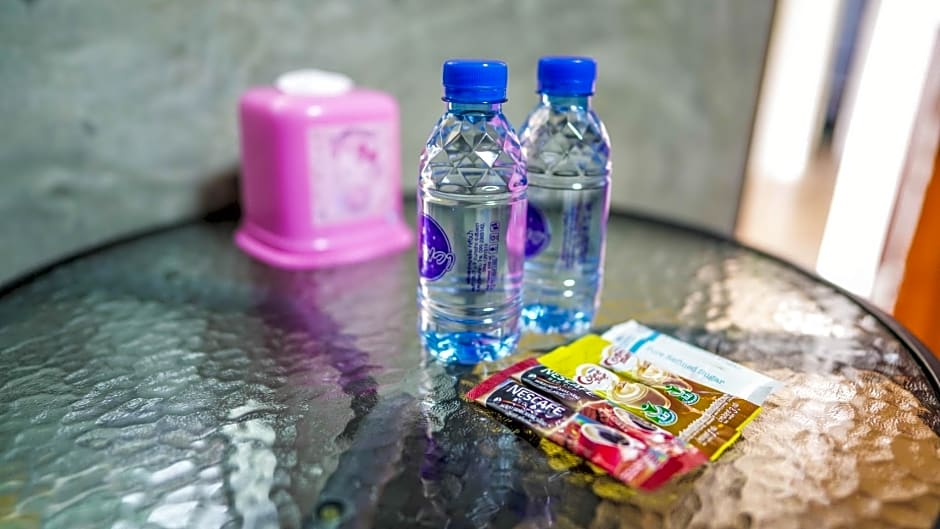 RoomQuest Amphawa VaylaSamran