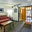 AmericInn by Wyndham Medora