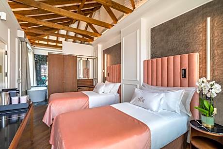 Royal Suite