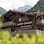 Alpen Chalet - Charme Mountain Hotel -
