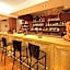 Hotel Philoxenia