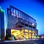 Spa World Hotel & Resort