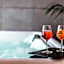 Evo Boutique Hotel & SPA