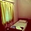 Hotel Dafina