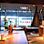 9C Hotel Asahikawa