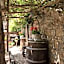 Palazzo del Capitano Wellness and Relais Hotel