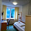 Hotel Damme