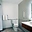 Hyatt Regency New Brunswick