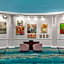 Mulberry, a Wyndham Hotel