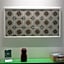 Giulietta Home