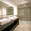 Mosella Suite Hotel