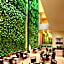 ITC Gardenia, a Luxury Collection Hotel, Bengaluru
