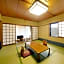 Kasuga no mori - Vacation STAY 80247v