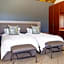 Zebula Golf Estate & Spa Executive Holiday Homes