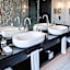 Hotel Schweizerhof Bern & Spa