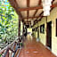 Chuk-Kay by ÓOL Hotels