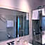 Hotel Pensione Wildner