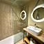 Gold Beach Hotel & RESIDENCE