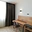 Hotel Prebold