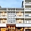 Old Thai Heng Hotel
