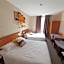 Logis Hotel des Bourbons