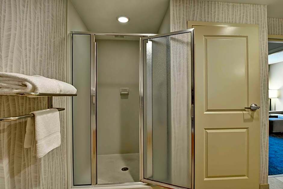 Homewood Suites By Hilton Mobile - East Bay - Daphne