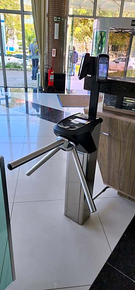 Porto Marina Itacuruçá Mangaratiba