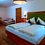 Natur & Familienhotel Der Stieglerhof