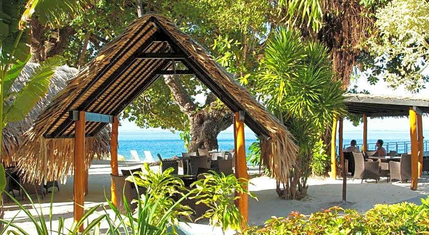 Le Mahana Hotel