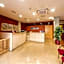 Gestion de Alojamientos Rooms