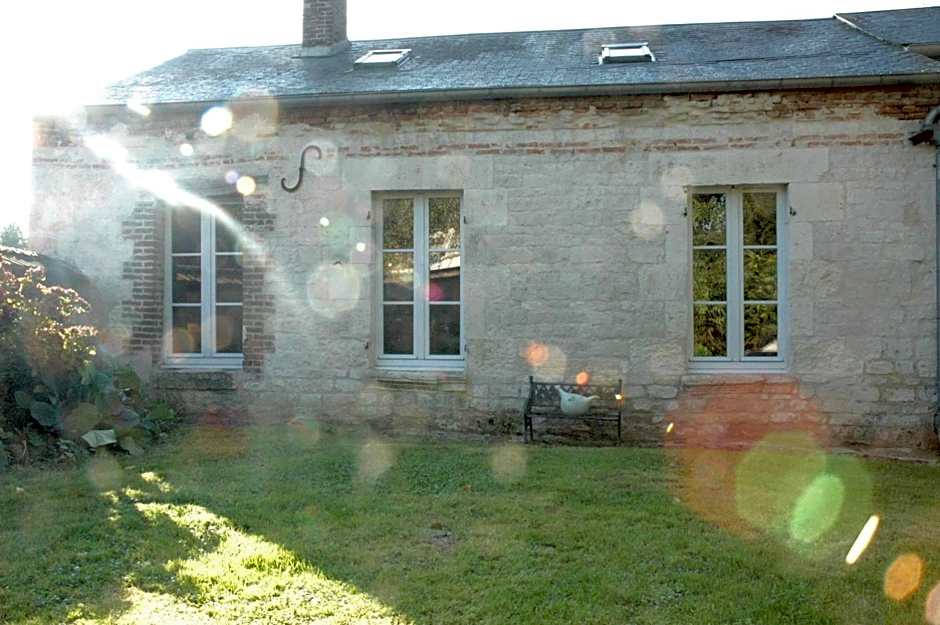 Château de Clermont