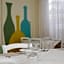 Hotel Trieste