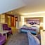 Hotel Gierer