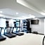 Courtyard by Marriott Hanover Lebanon