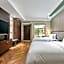 Crowne Plaza Taizhou By IHG