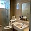 2Bedroom Sutera Avenue Kota Kinabalu by Twen8ty Homestay