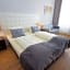 Hotel Rheinischer Hof Bad Soden