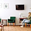 Hestia Hotel Draugi